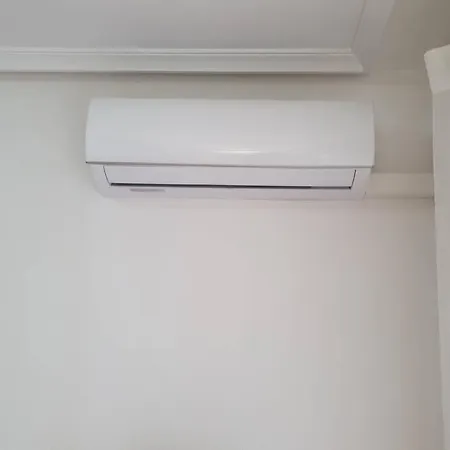 Linmarko En Centro De