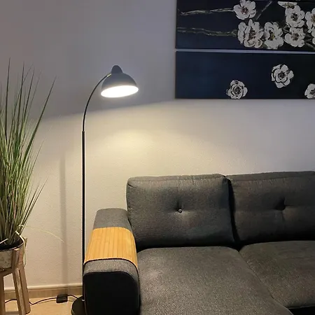 Linmarko En Centro De Torrevieja