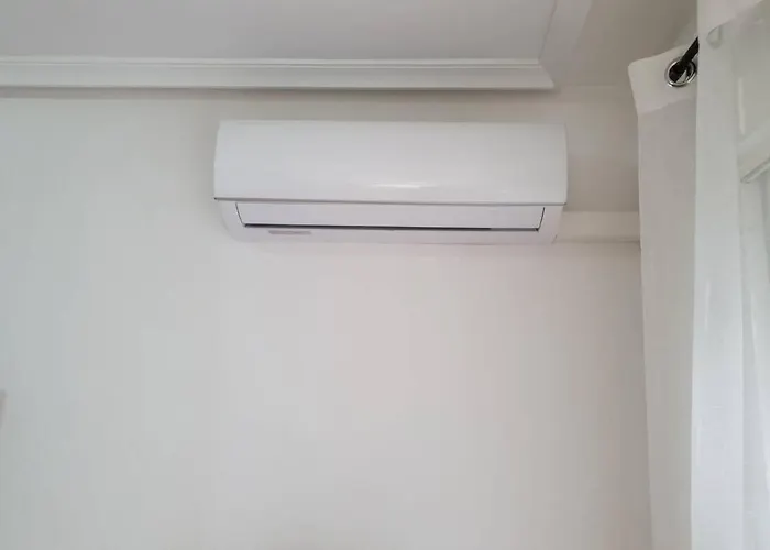 Linmarko En Centro De