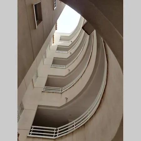 Linmarko En Centro De