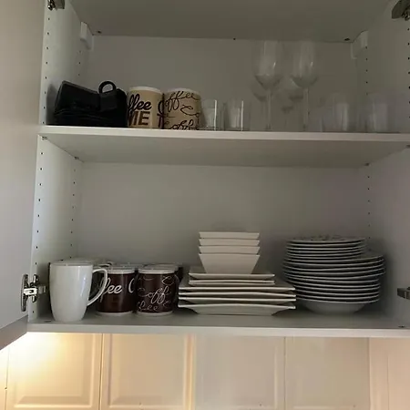 Linmarko En Centro De