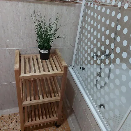 Linmarko En Centro De